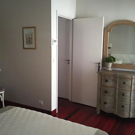 Appartement Of Croisette
